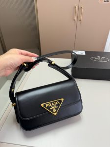 Reddit FashionReps Prada Bag  FashionReps Bags 05YAA18489