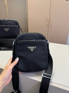 Reddit FashionReps Prada Bag  FashionReps Bags 05YAA18490