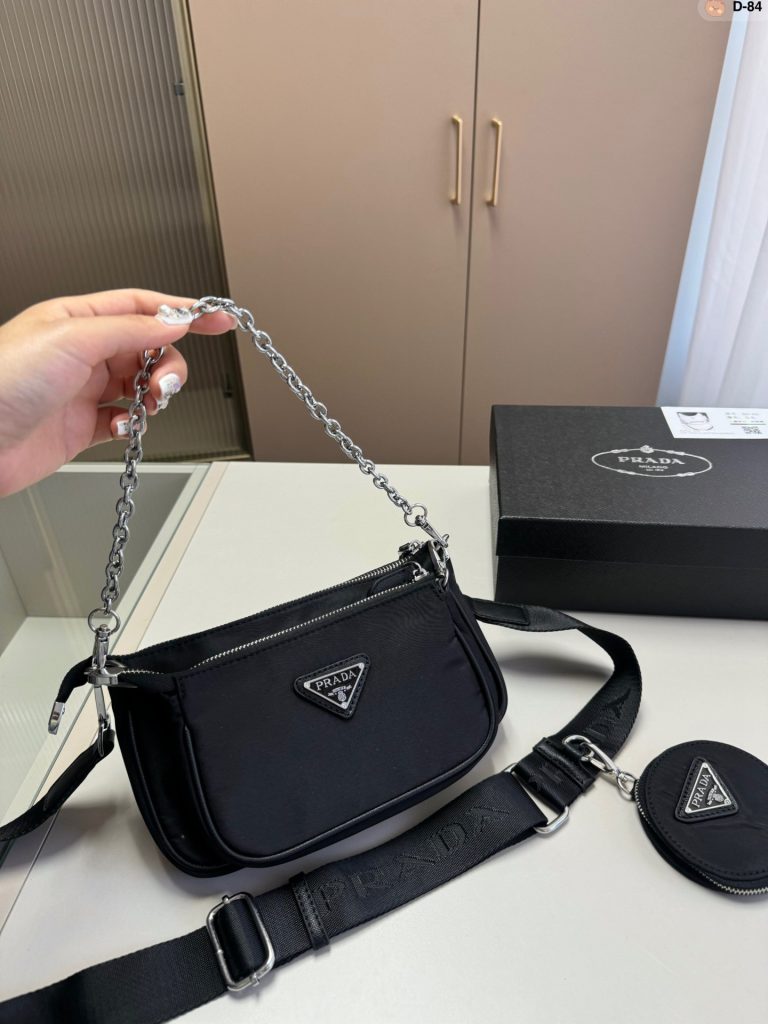 Reddit FashionReps Prada Bag  FashionReps Bags 05YAA18491