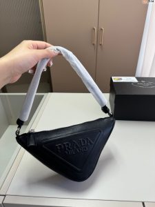 Reddit FashionReps Prada Bag  FashionReps Bags 05YAA18492