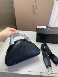 Reddit FashionReps Prada Bag  FashionReps Bags 05YAA18493