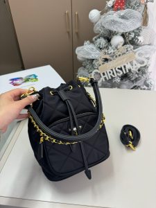 Reddit FashionReps Prada Bag  FashionReps Bags 05YAA18494