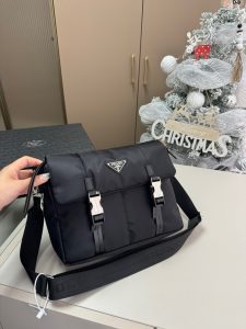 Reddit FashionReps Prada Bag  FashionReps Bags 05YAA18495