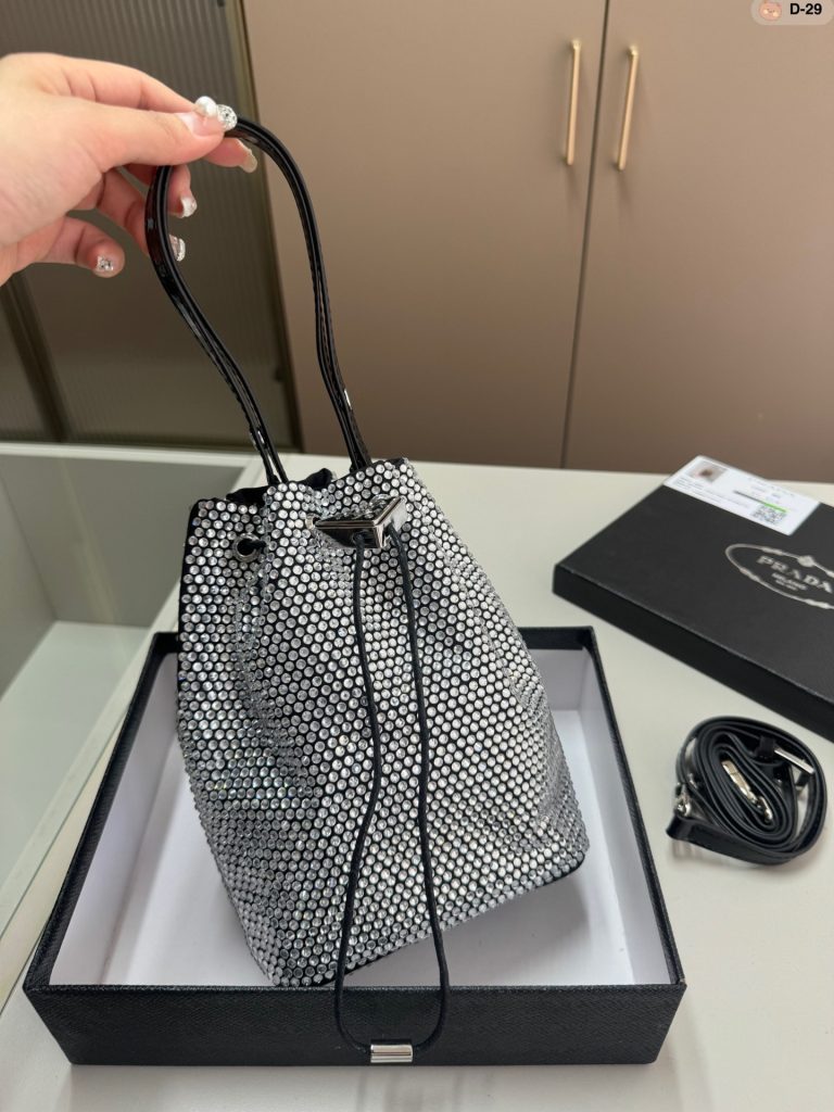 Reddit FashionReps Prada Bag  FashionReps Bags 05YAA18496