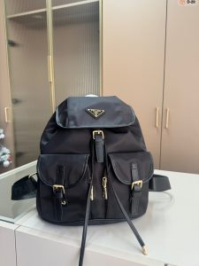 Reddit FashionReps Prada Bag  FashionReps Bags 05YAA18497