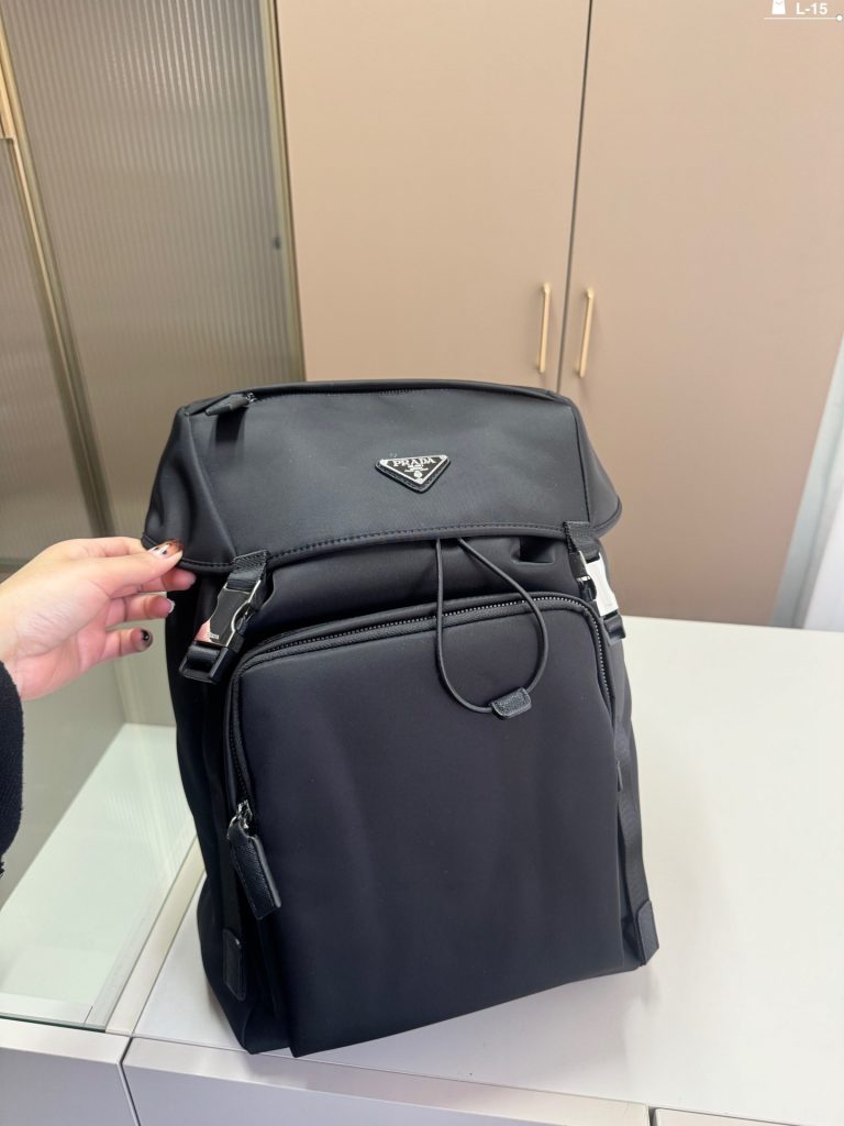 Reddit FashionReps Prada Tasche FashionReps Taschen 05YAA18498