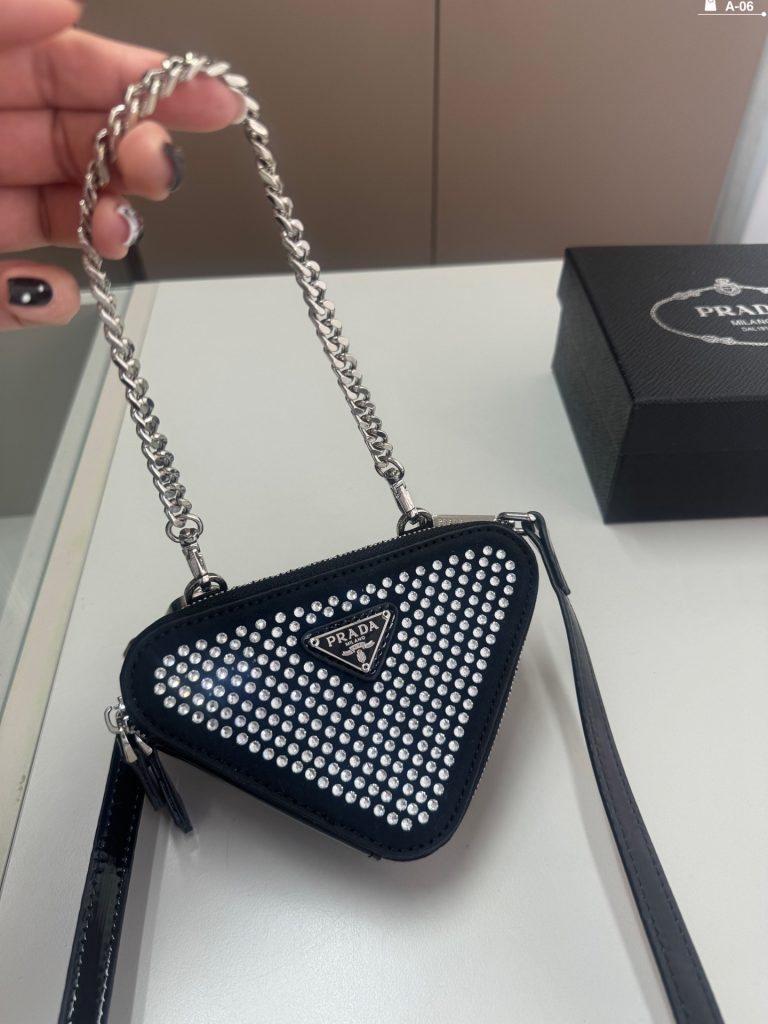 Reddit FashionReps Sac Prada Sacs FashionReps 05YAA18501