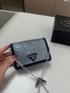 Reddit FashionReps Prada Bolso FashionReps Bolsos 05YAA18502