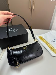 Reddit FashionReps Prada Bolso FashionReps Bolsos 05YAA18503
