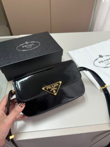 Reddit FashionReps Prada Bolso FashionReps Bolsos 05YAA18504