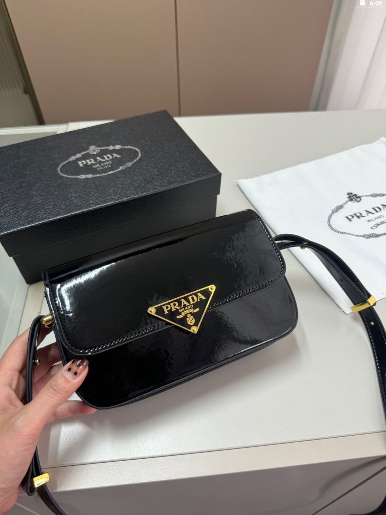 Reddit FashionReps Prada Bolso FashionReps Bolsos 05YAA18504