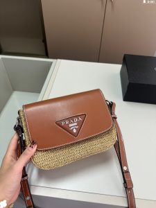 Reddit FashionReps Prada Bolso FashionReps Bolsos 05YAA18506
