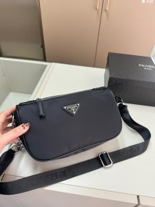 Reddit FashionReps Prada Bag  FashionReps Bags 05YAA18507