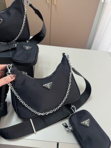 Reddit FashionReps Prada Bag  FashionReps Bags 05YAA18508