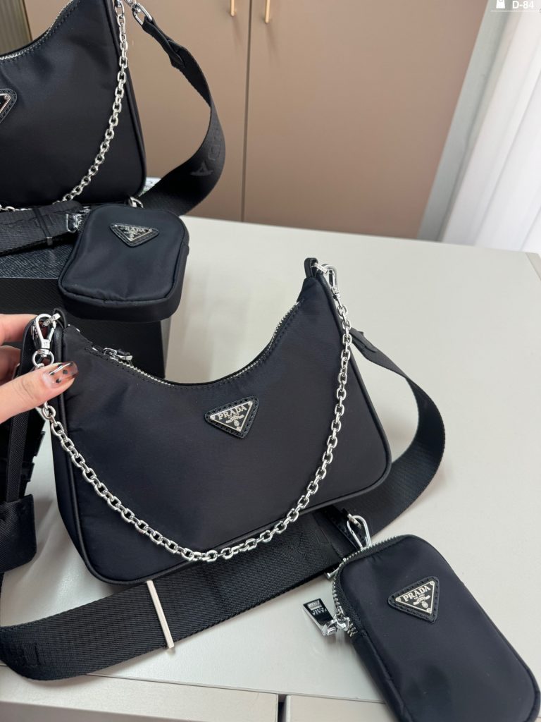 Reddit FashionReps Prada Bag  FashionReps Bags 05YAA18508