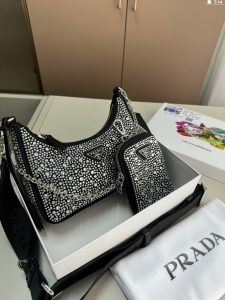 Reddit FashionReps Prada Bag  FashionReps Bags 05YAA18509