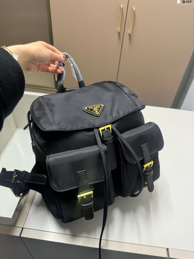 Reddit FashionReps Prada Bag  FashionReps Bags 05YAA18512