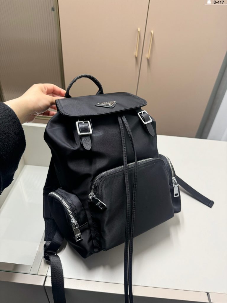 Reddit FashionReps Prada Bag  FashionReps Bags 05YAA18513