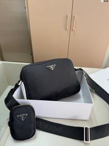 Reddit FashionReps Prada Bag  FashionReps Bags 05YAA18514