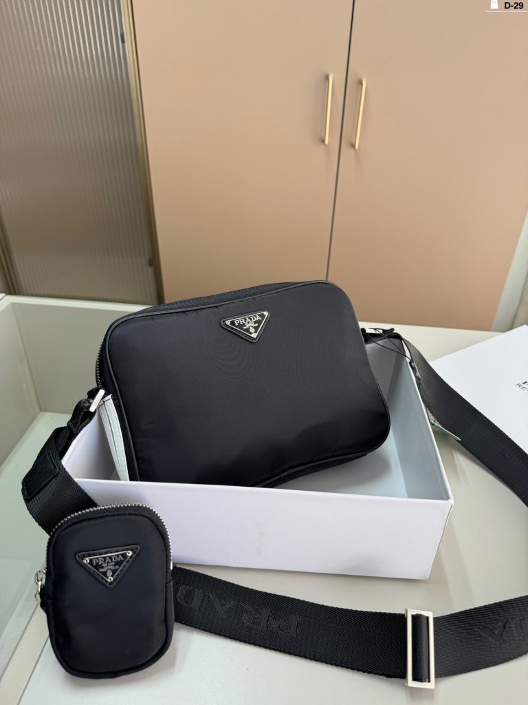 Reddit FashionReps Prada Bag  FashionReps Bags 05YAA18514
