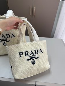 Reddit FashionReps Prada Bag  FashionReps Bags 05YAA18515