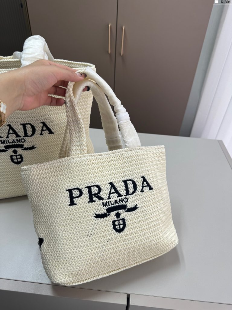 Reddit FashionReps Prada Bag  FashionReps Bags 05YAA18515
