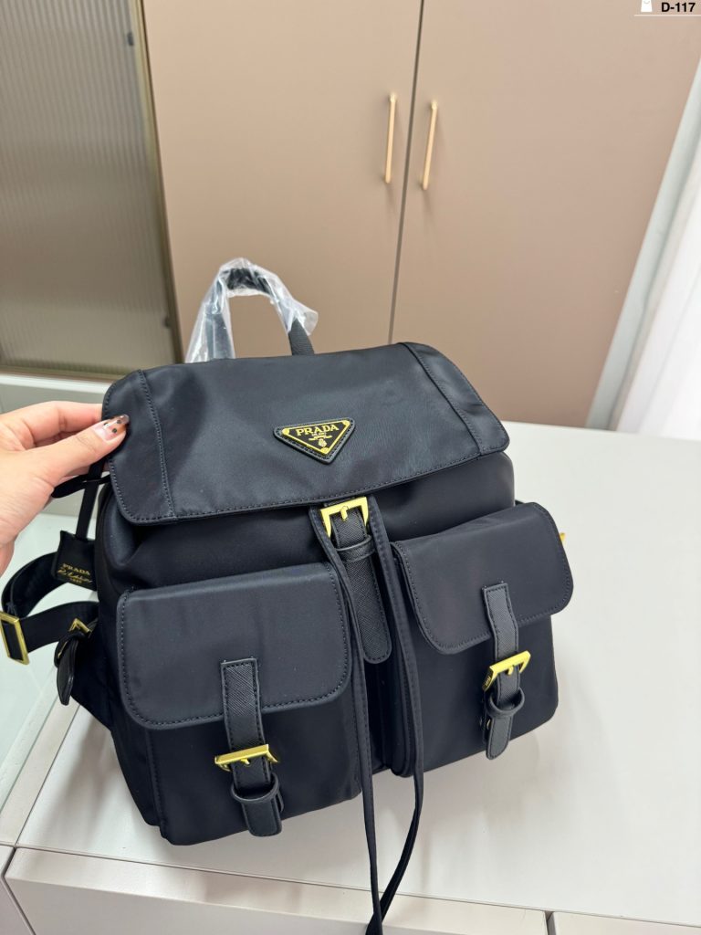 Reddit FashionReps Prada Bag  FashionReps Bags 05YAA18516