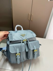 Reddit FashionReps Prada Bag  FashionReps Bags 05YAA18517