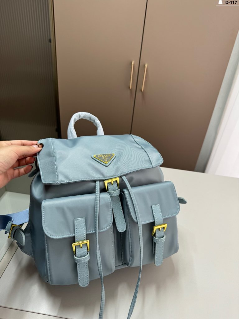 Reddit FashionReps Prada Bag  FashionReps Bags 05YAA18517