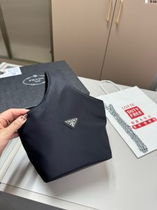 Reddit FashionReps Prada Bag  FashionReps Bags 05YAA18518