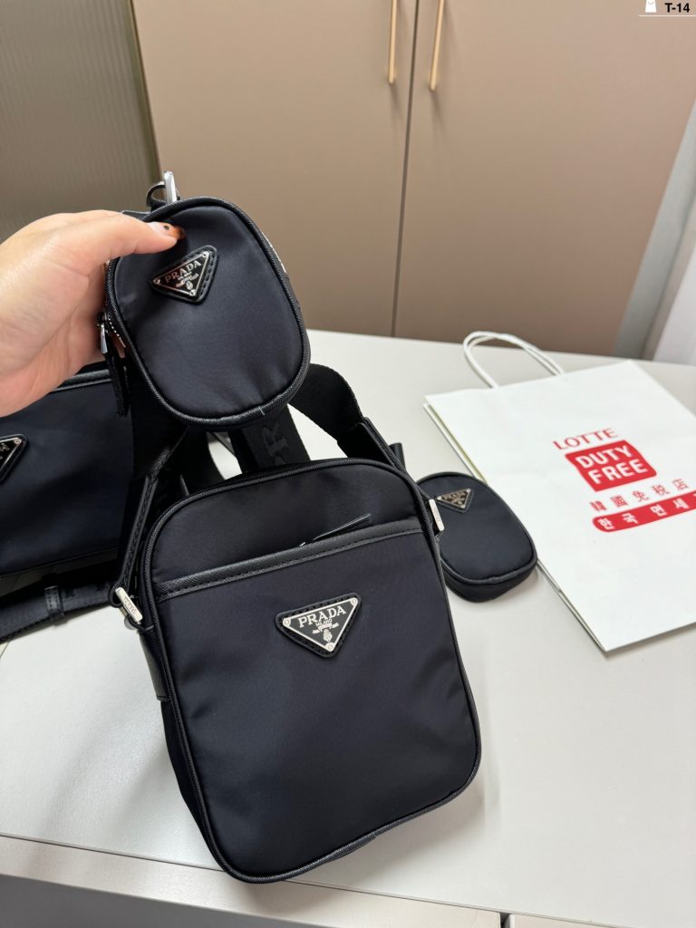 Reddit FashionReps Prada Bag  FashionReps Bags 05YAA18519
