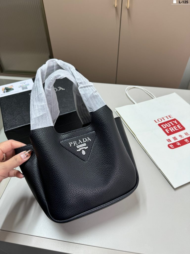 Reddit FashionReps Prada Bag  FashionReps Bags 05YAA18520
