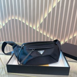 Reddit FashionReps Sac Prada Sacs FashionReps 05YAA18543