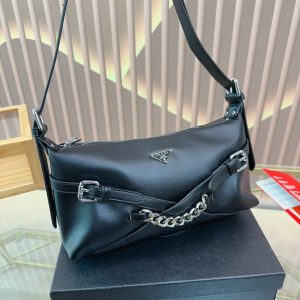 Reddit FashionReps Sac Prada Sacs FashionReps 05YAA18544