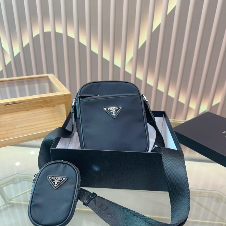 Reddit FashionReps Prada Bag  FashionReps Bags 05YAA18545