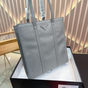 Reddit FashionReps Prada Bag  FashionReps Bags 05YAA18546