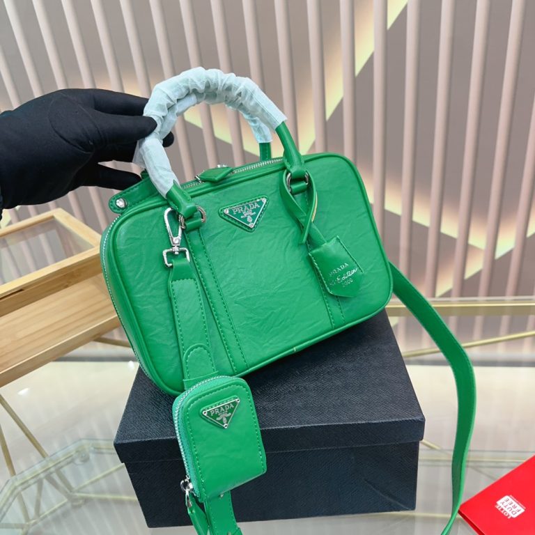 Reddit FashionReps Prada Bag  FashionReps Bags 05YAA18547