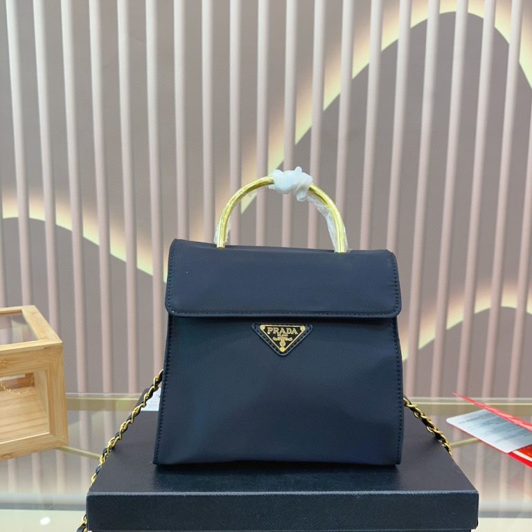 Reddit FashionReps Prada Bag  FashionReps Bags 05YAA18548