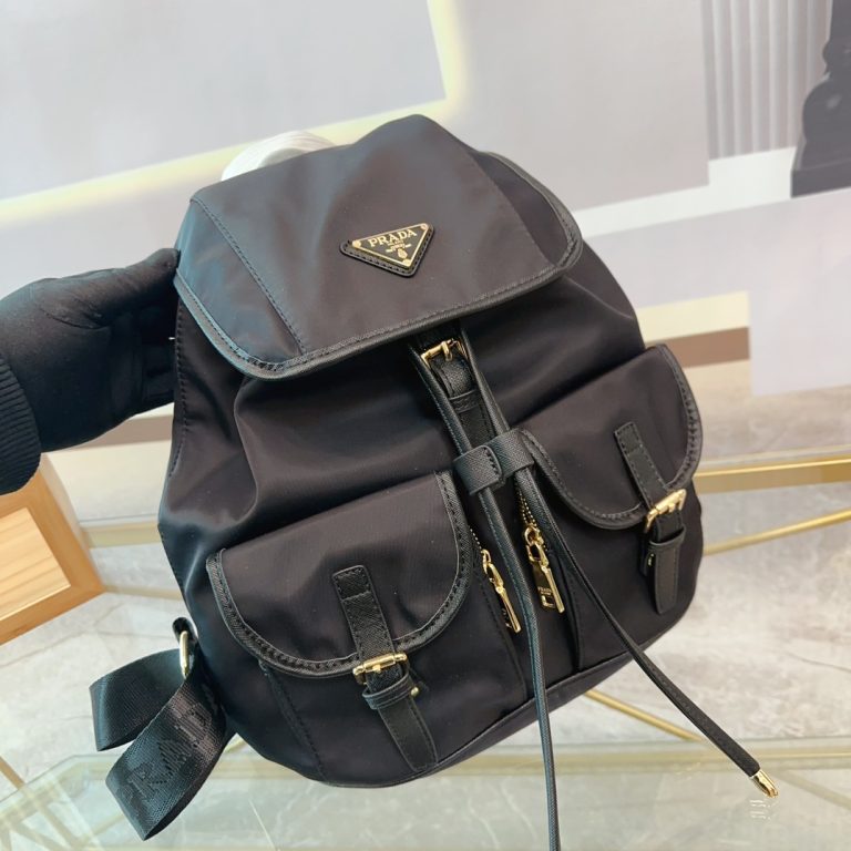 Reddit FashionReps Prada Tasche FashionReps Taschen 05YAA18549