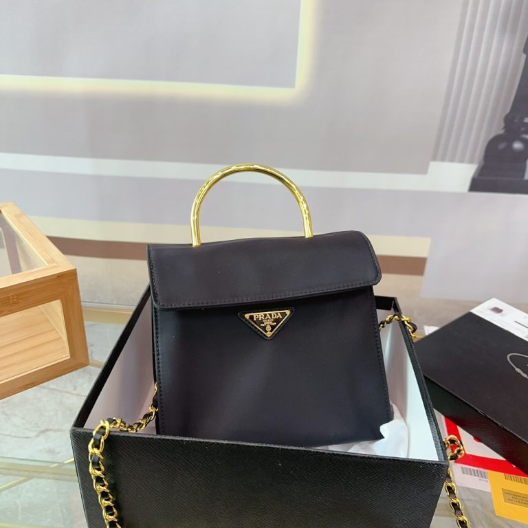Reddit FashionReps Prada Bag  FashionReps Bags 05YAA18550