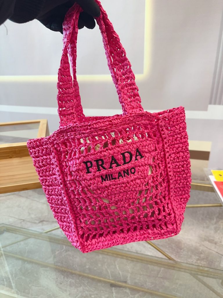 Reddit FashionReps Prada Bag  FashionReps Bags 05YAA18551