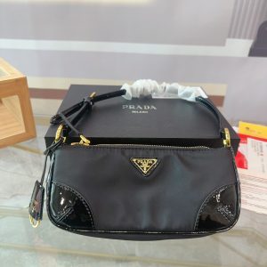 Reddit FashionReps Prada Bag  FashionReps Bags 05YAA18552