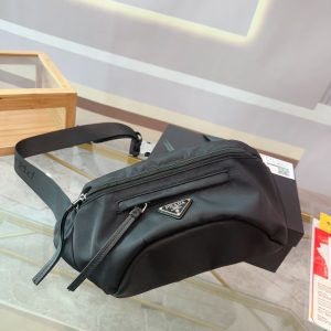 Reddit FashionReps Prada Bag  FashionReps Bags 05YAA18553