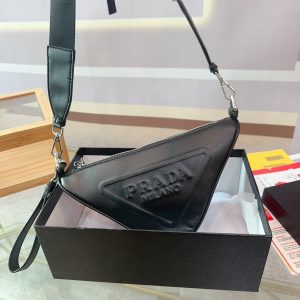 Reddit FashionReps Prada Bag  FashionReps Bags 05YAA18554