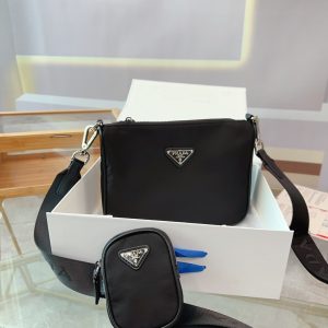 Reddit FashionReps Prada Bag  FashionReps Bags 05YAA18555