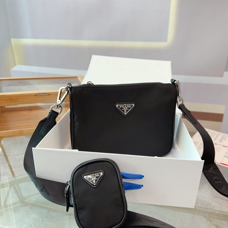 Reddit FashionReps Prada Bag  FashionReps Bags 05YAA18555