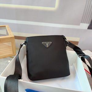 Reddit FashionReps Prada Bag  FashionReps Bags 05YAA18556