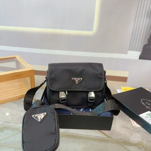 Reddit FashionReps Prada Bag  FashionReps Bags 05YAA18557
