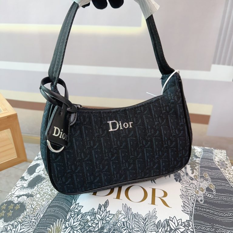 Reddit FashionReps Prada Bag  FashionReps Bags 05YAA18558