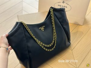 Reddit FashionReps Prada Bag  FashionReps Bags 05YAA18567